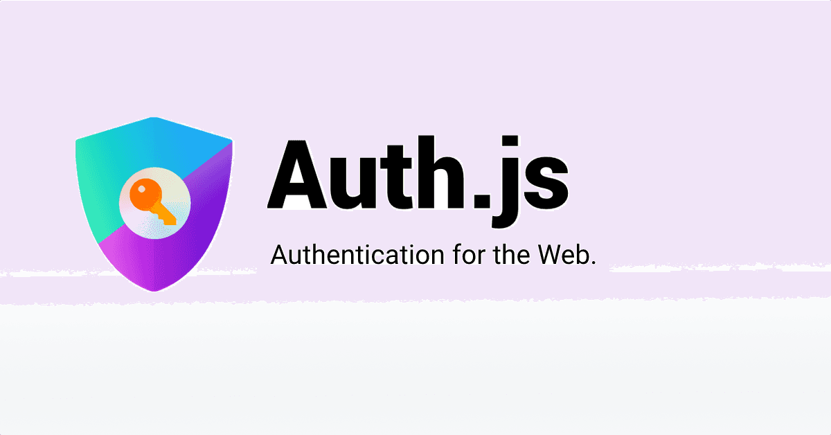 DRFのためにAuth.jsのAdapterを作った